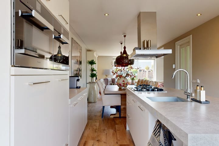 Foto 14 van Panoven 65