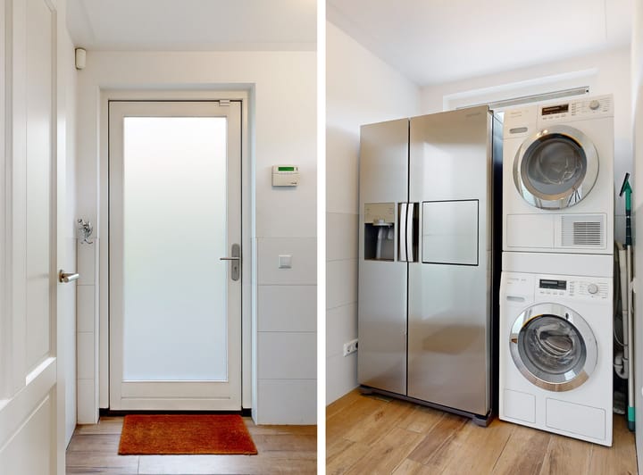 Foto 16 van Panoven 65