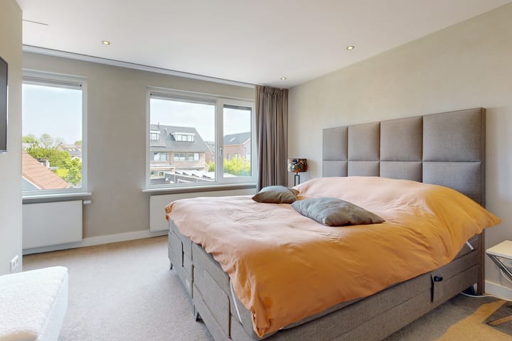 Foto 18 van Panoven 65