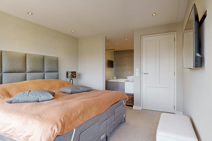 Foto 19 van Panoven 65