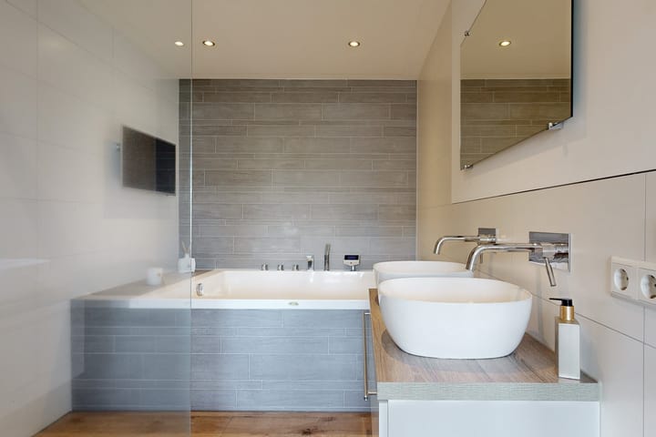 Foto 21 van Panoven 65