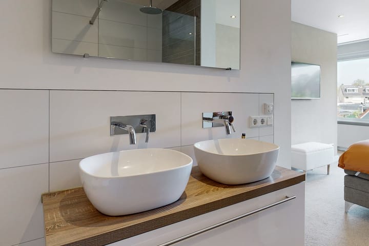 Foto 22 van Panoven 65