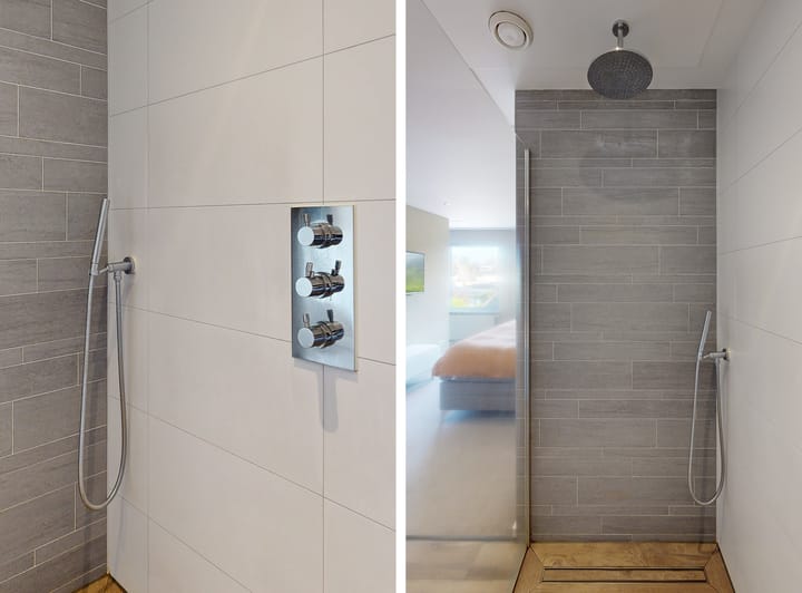 Foto 23 van Panoven 65