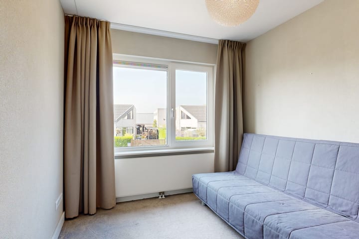 Foto 24 van Panoven 65