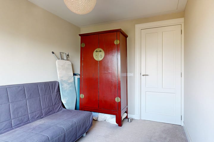 Foto 25 van Panoven 65