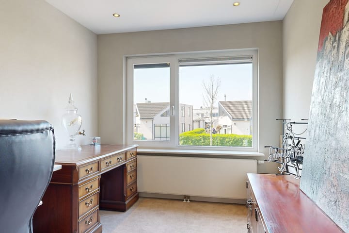 Foto 26 van Panoven 65