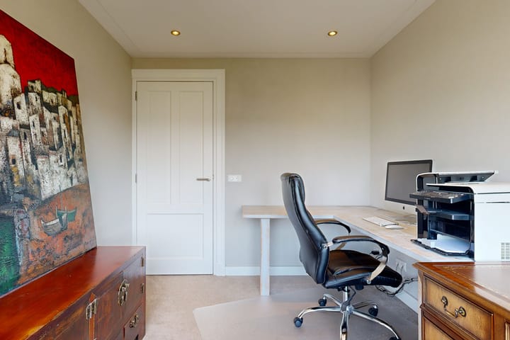 Foto 27 van Panoven 65