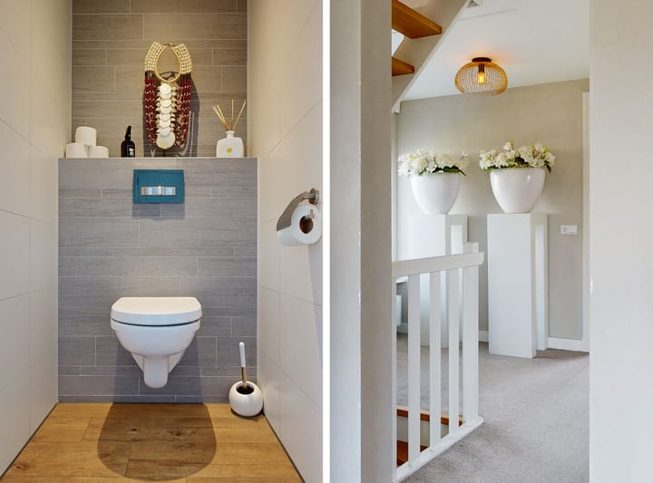 Foto 28 van Panoven 65