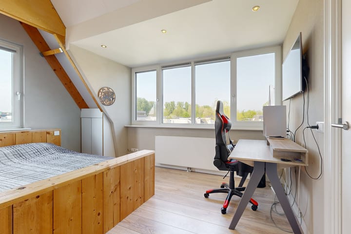 Foto 29 van Panoven 65