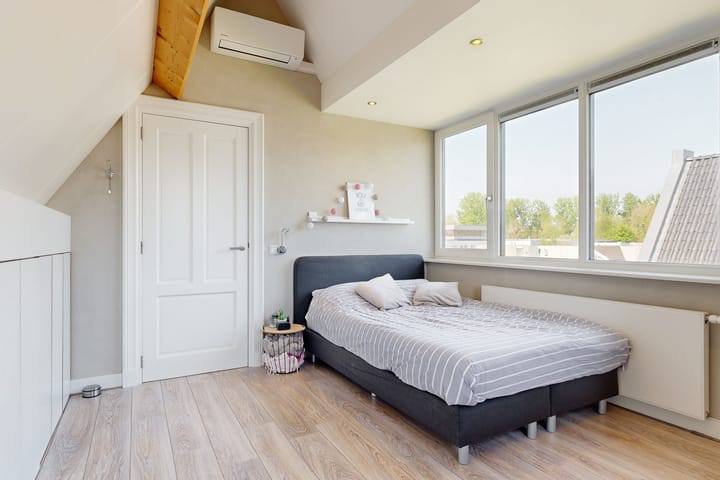 Foto 33 van Panoven 65