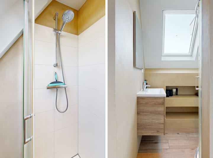 Foto 34 van Panoven 65