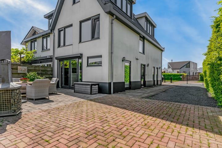 Foto 38 van Panoven 65