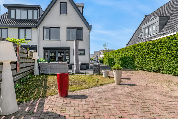 Foto 39 van Panoven 65