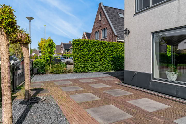 Foto 42 van Panoven 65