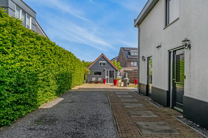 Foto 43 van Panoven 65