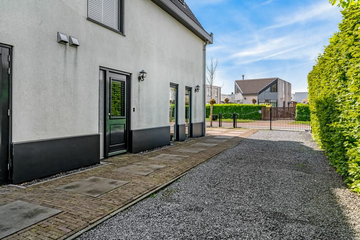 Foto 44 van Panoven 65