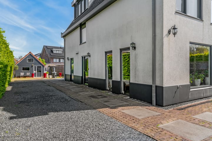 Foto 45 van Panoven 65