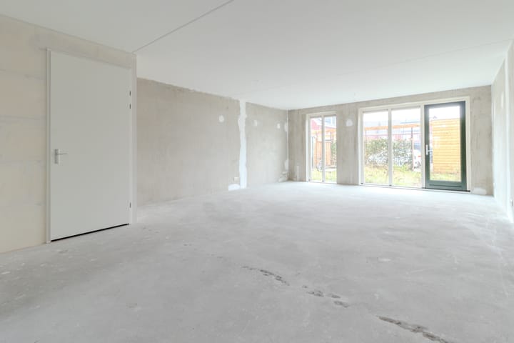 Photo 2 of Waterbies 79