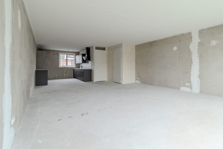 Photo 3 of Waterbies 79