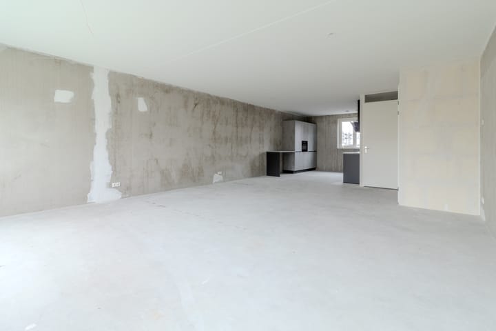 Photo 4 of Waterbies 79