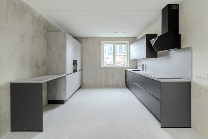 Photo 5 of Waterbies 79