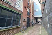 vrije-sector-woningen te huur op Het Vijvertje 13