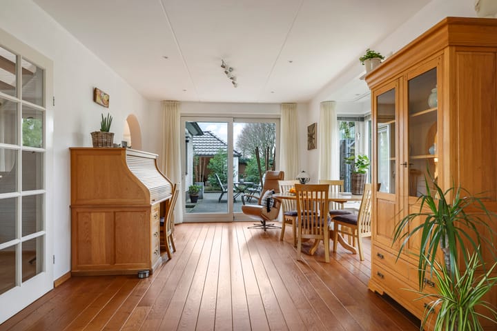 Foto 2 van Lindenlaan 2