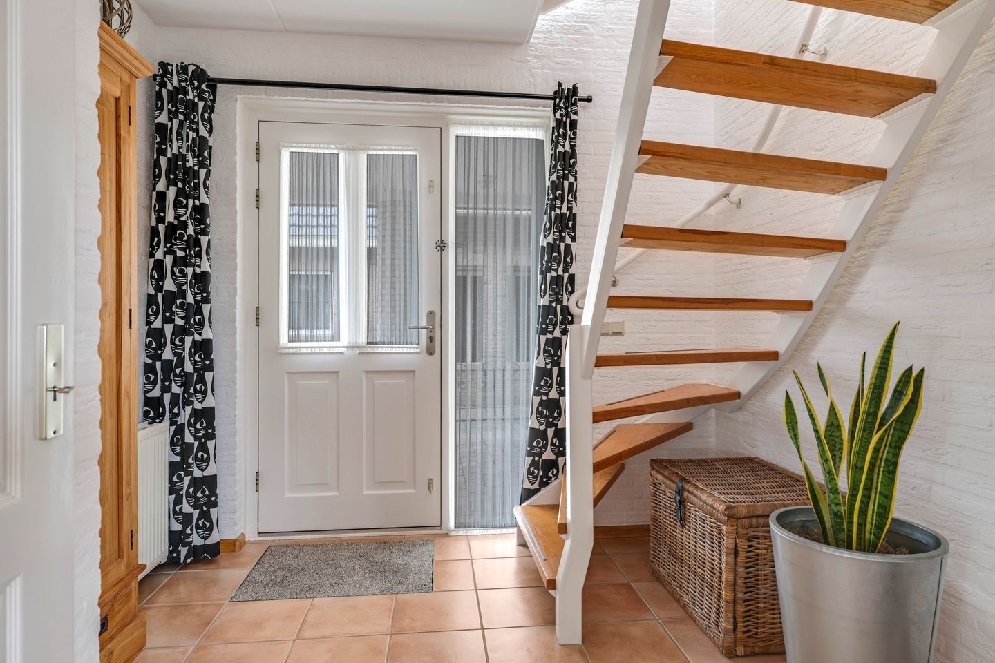 Foto 4 van Lindenlaan 2