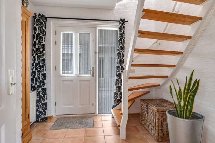 Foto 4 van Lindenlaan 2