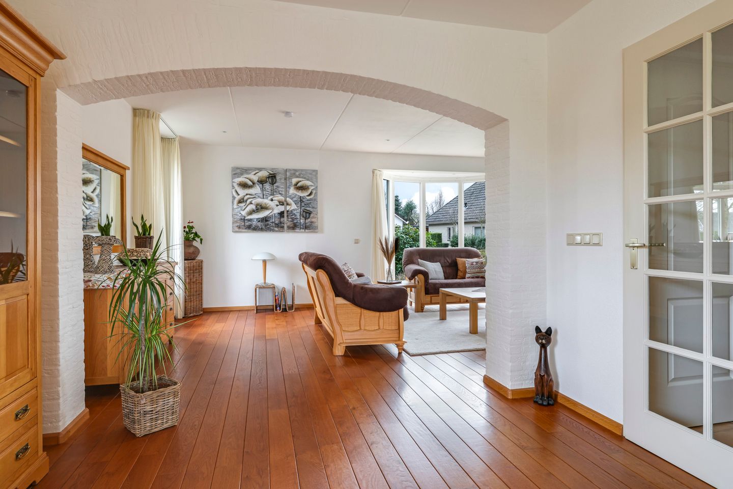 Foto 5 van Lindenlaan 2