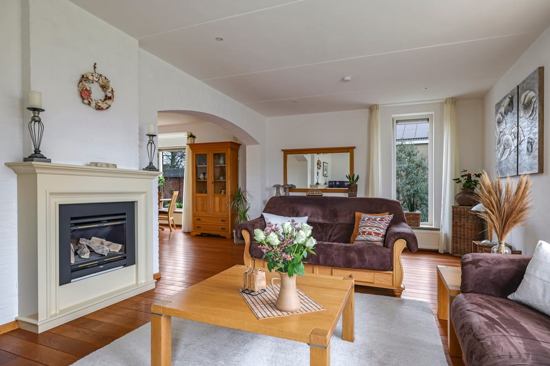 Foto 7 van Lindenlaan 2