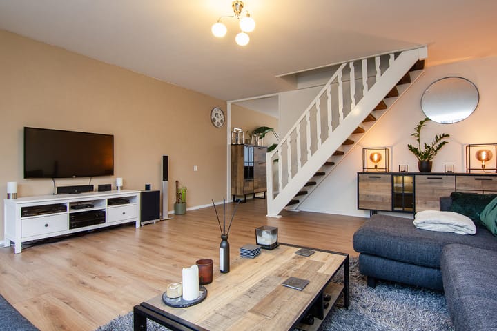 Foto 4 van Scharreveld 50