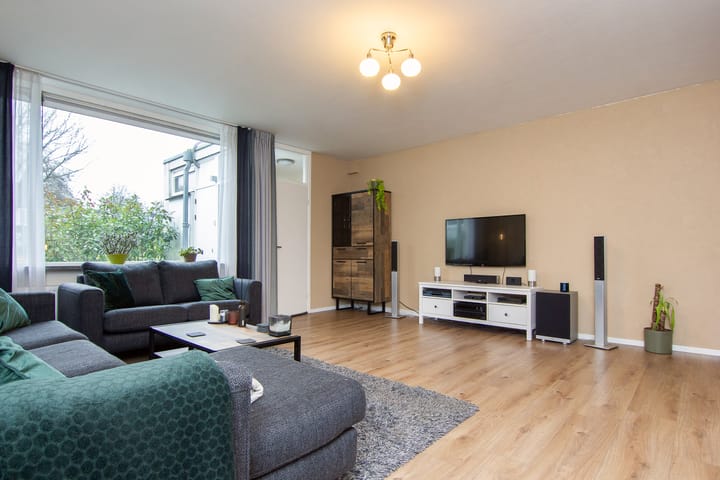 Foto 5 van Scharreveld 50