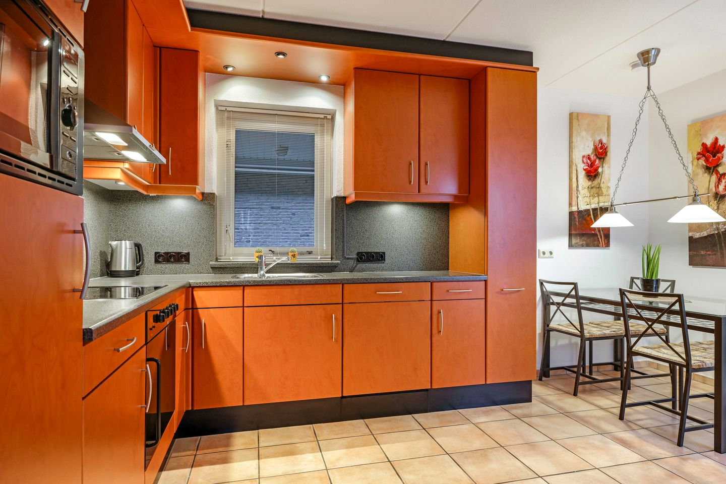 Foto 10 van Lindenlaan 2