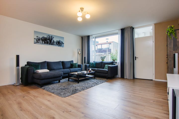 Foto 6 van Scharreveld 50