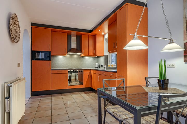 Foto 11 van Lindenlaan 2