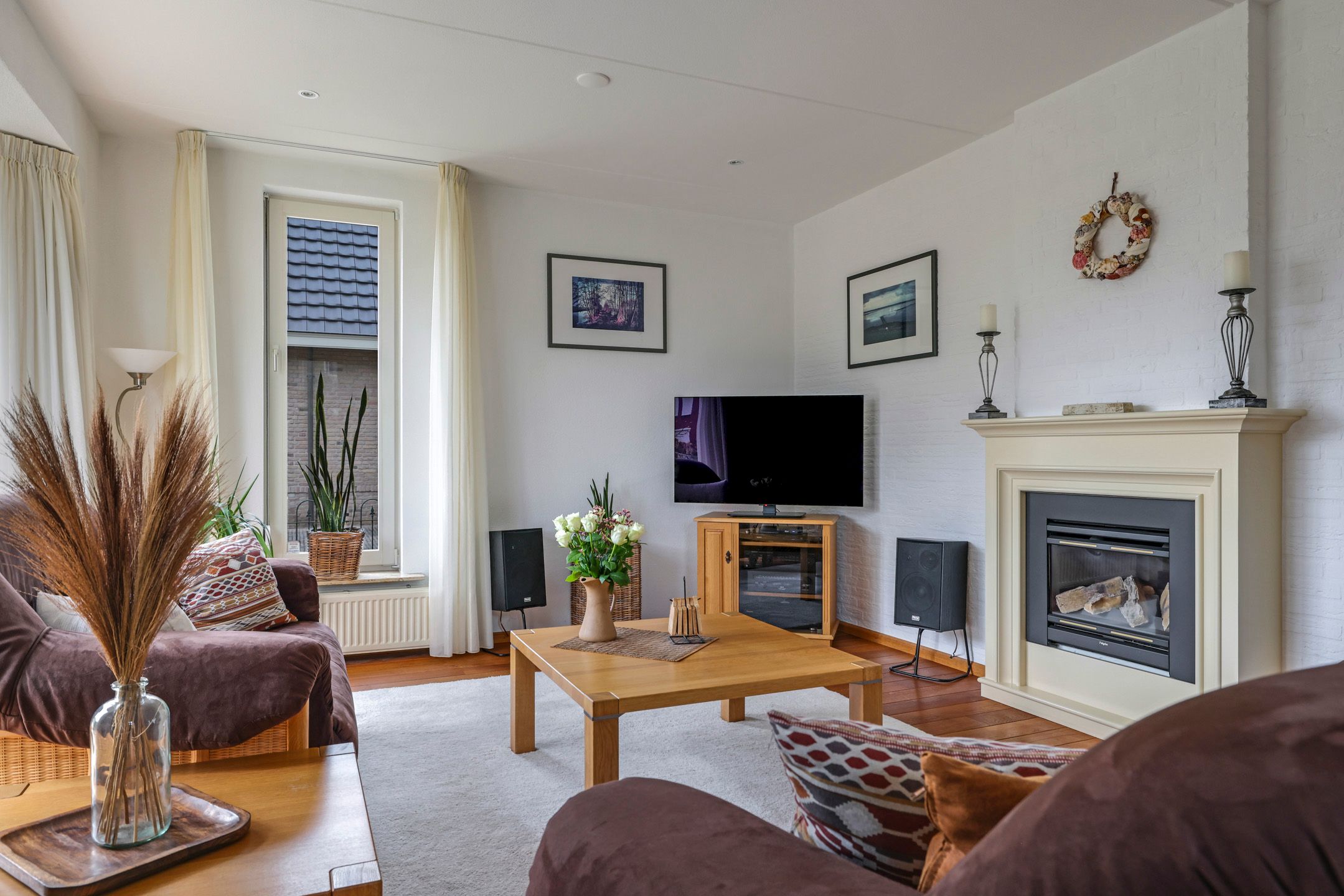 Foto 6 van Lindenlaan 2