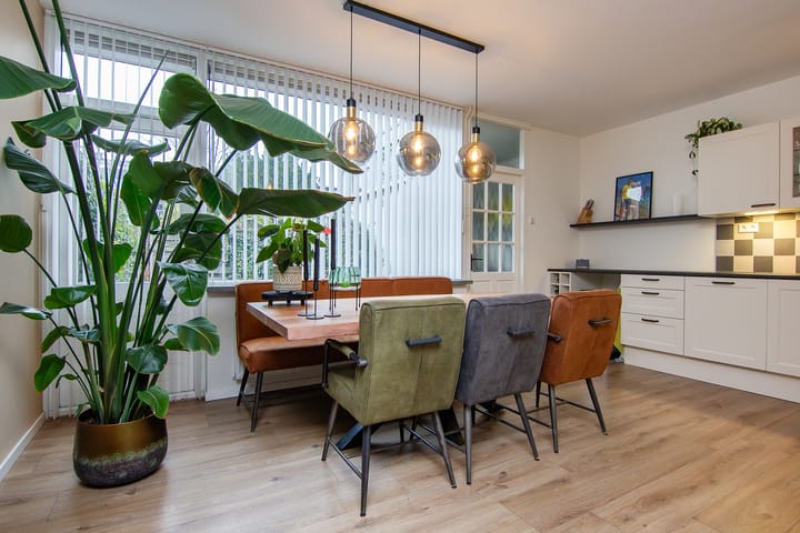 Foto 7 van Scharreveld 50