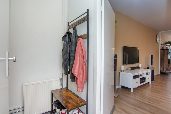 Foto 2 van Scharreveld 50