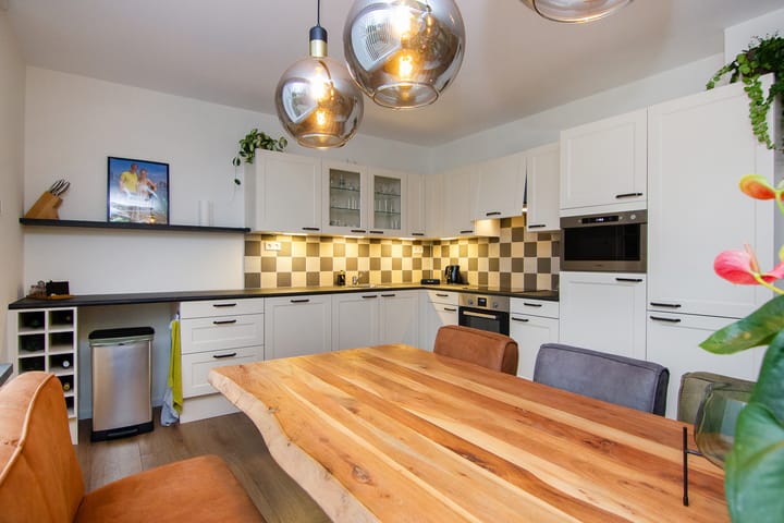 Foto 9 van Scharreveld 50