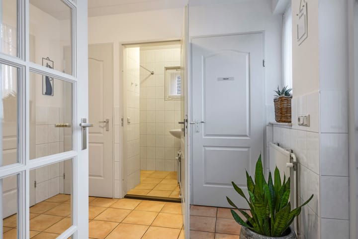 Foto 13 van Lindenlaan 2