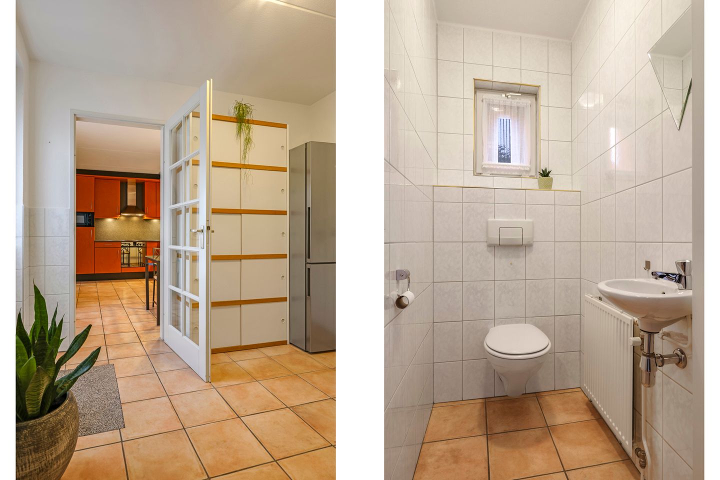 Foto 14 van Lindenlaan 2