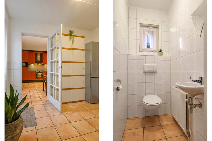 Foto 14 van Lindenlaan 2