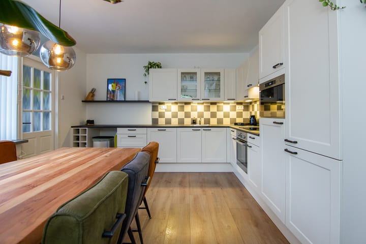 Foto 8 van Scharreveld 50