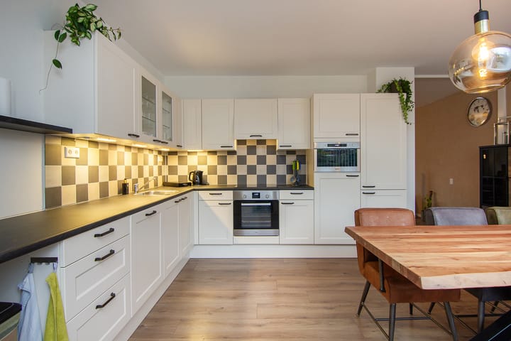 Foto 10 van Scharreveld 50