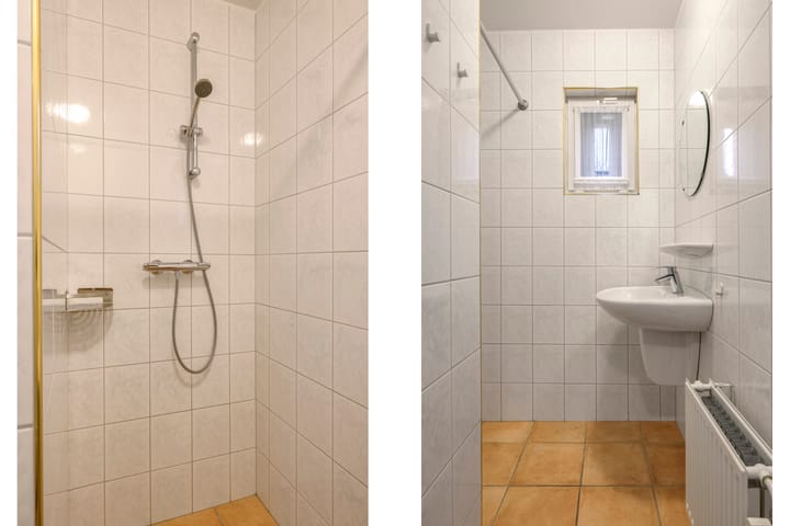 Foto 15 van Lindenlaan 2