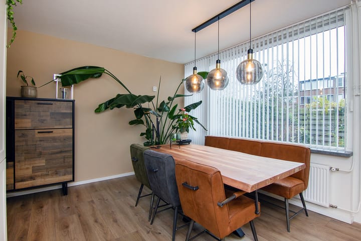 Foto 11 van Scharreveld 50