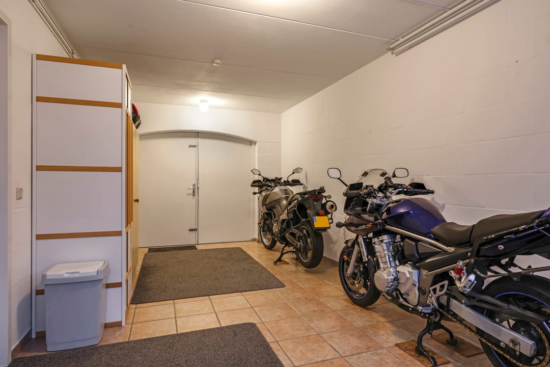 Foto 16 van Lindenlaan 2