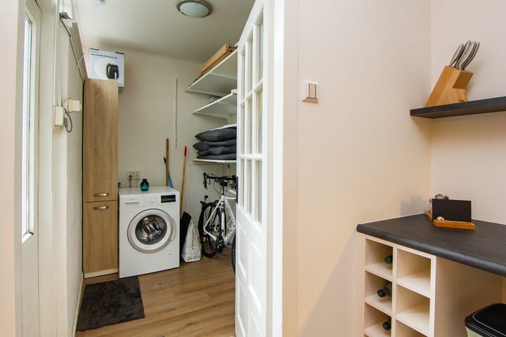 Foto 12 van Scharreveld 50