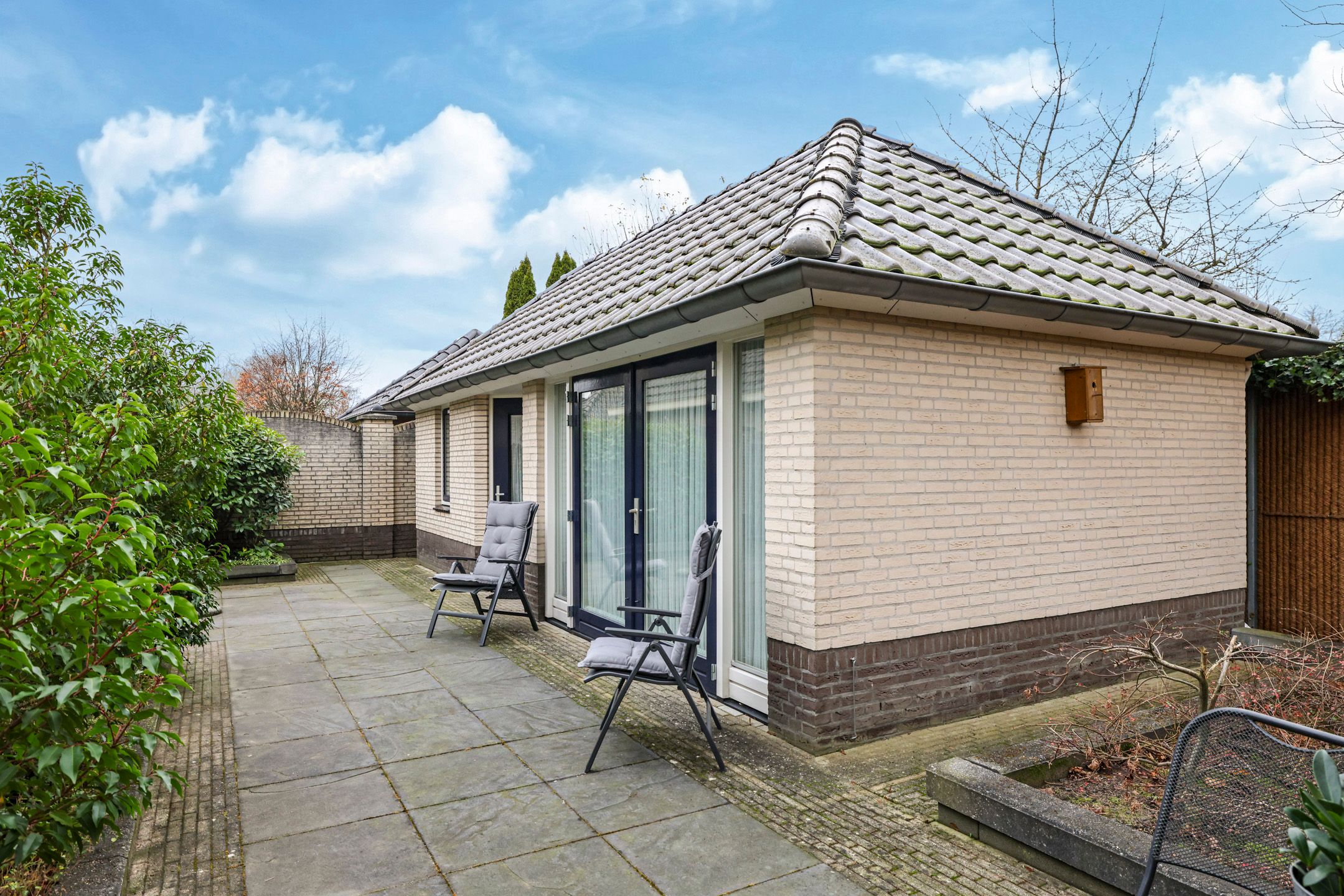 Foto 18 van Lindenlaan 2